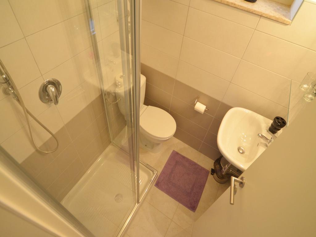 Riva Apartment