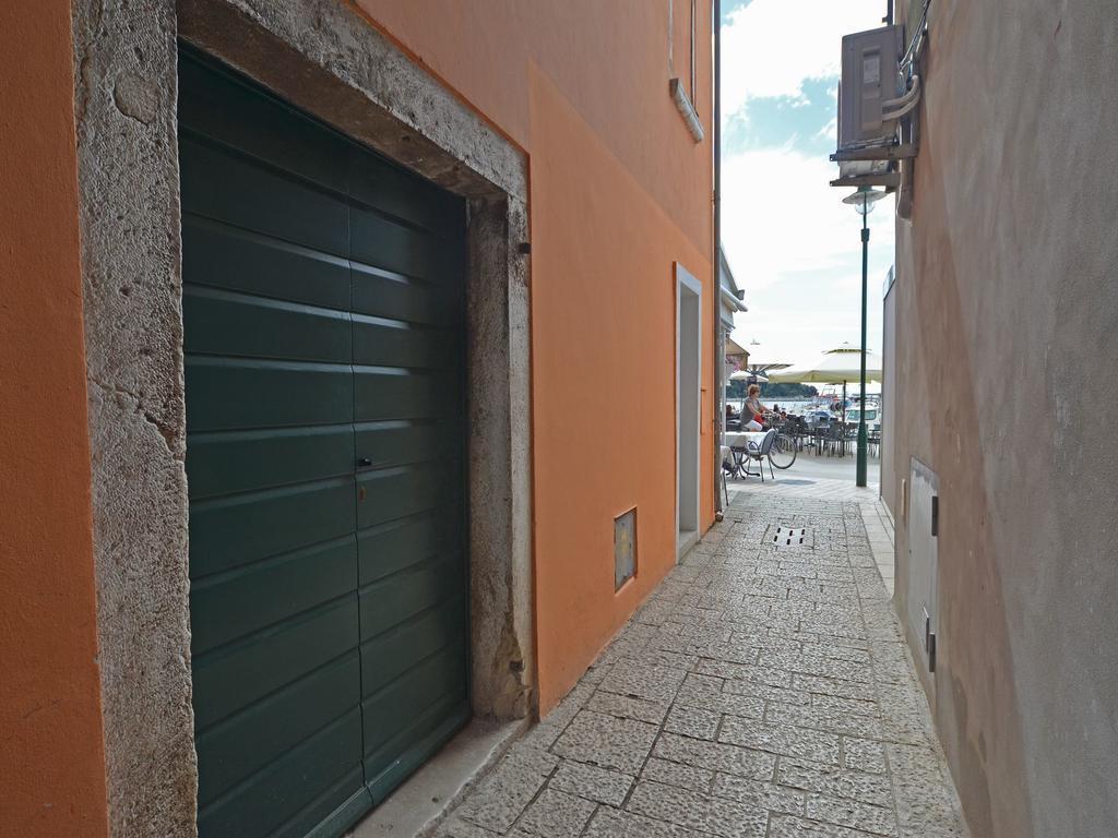 Riva Apartment Rovinj
