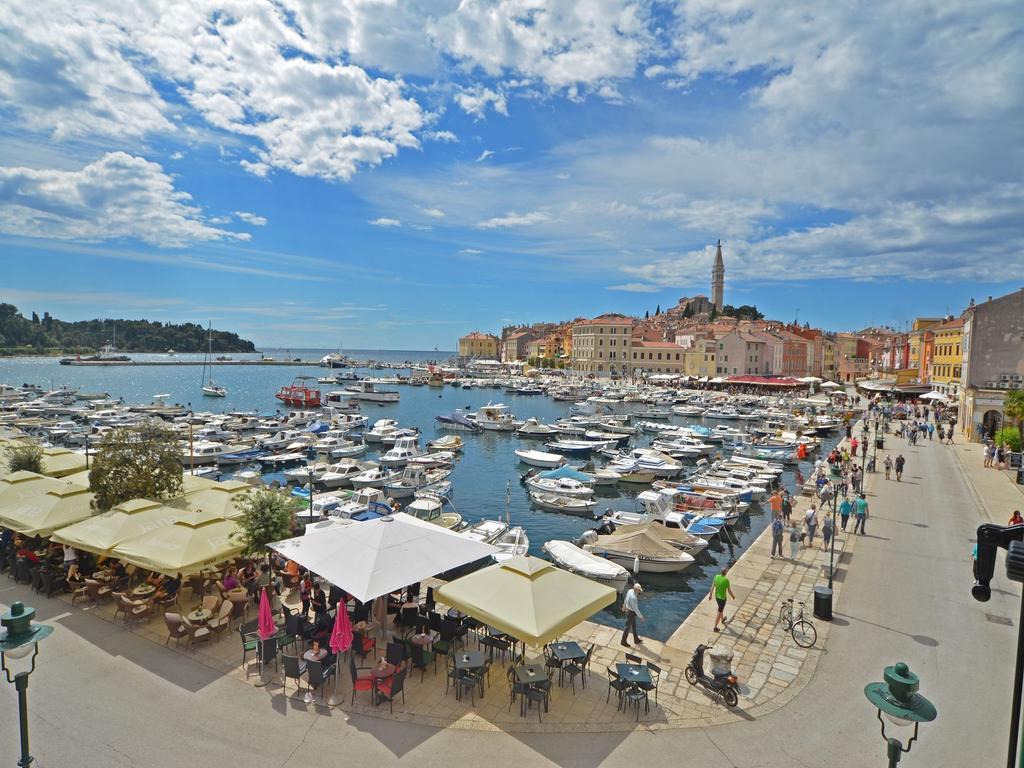 Riva