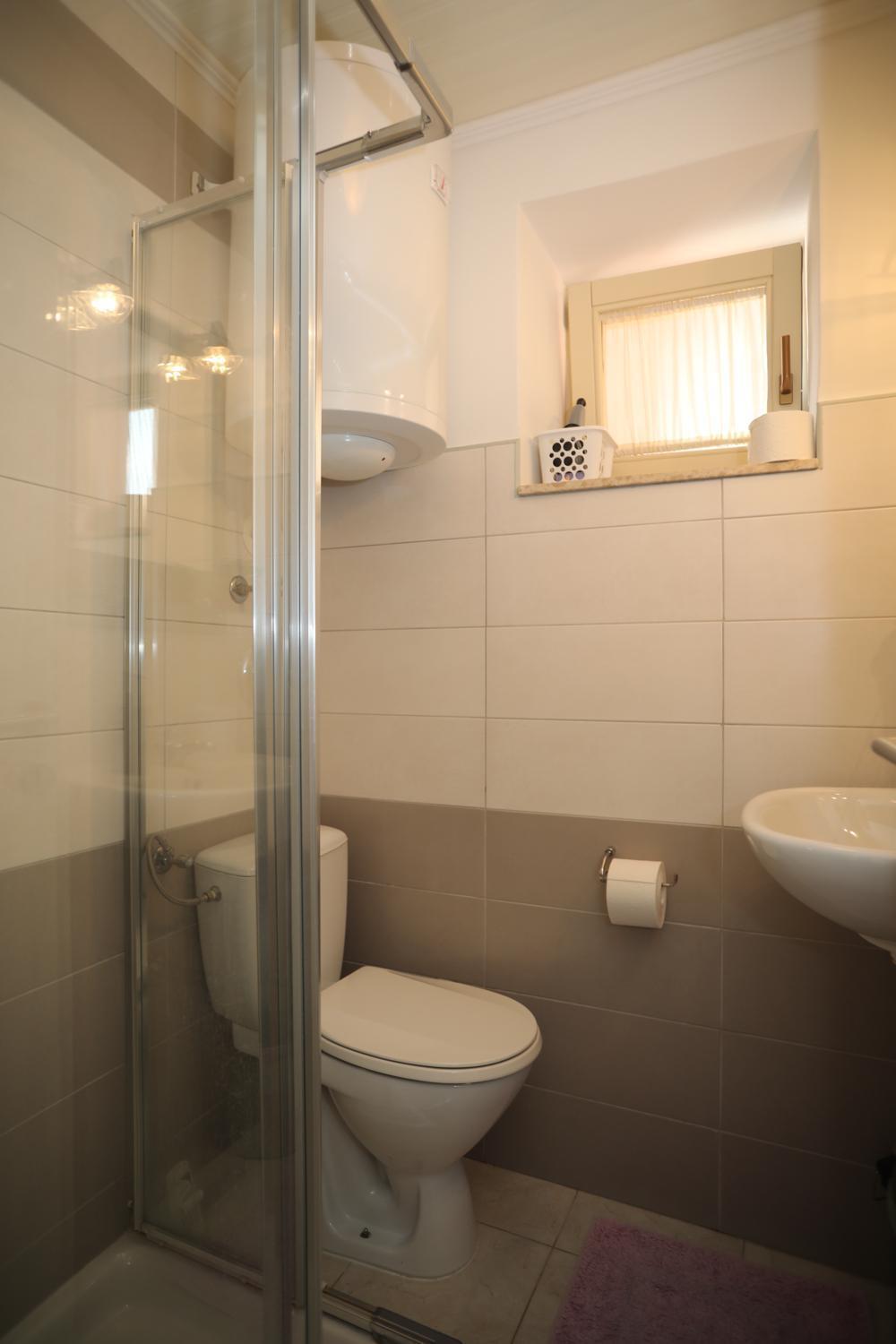 Apartment Riva Rovinj