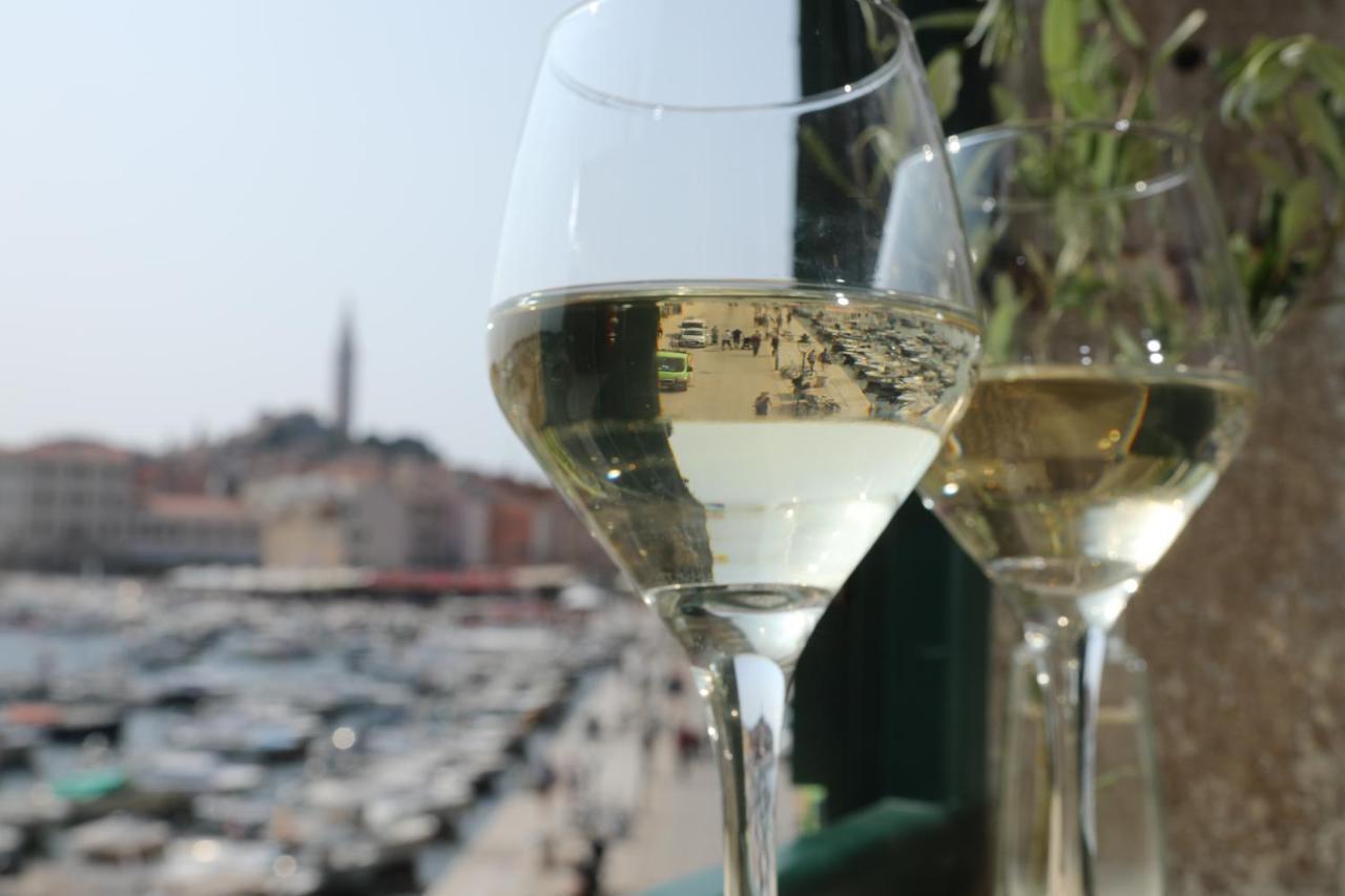Riva * Rovinj