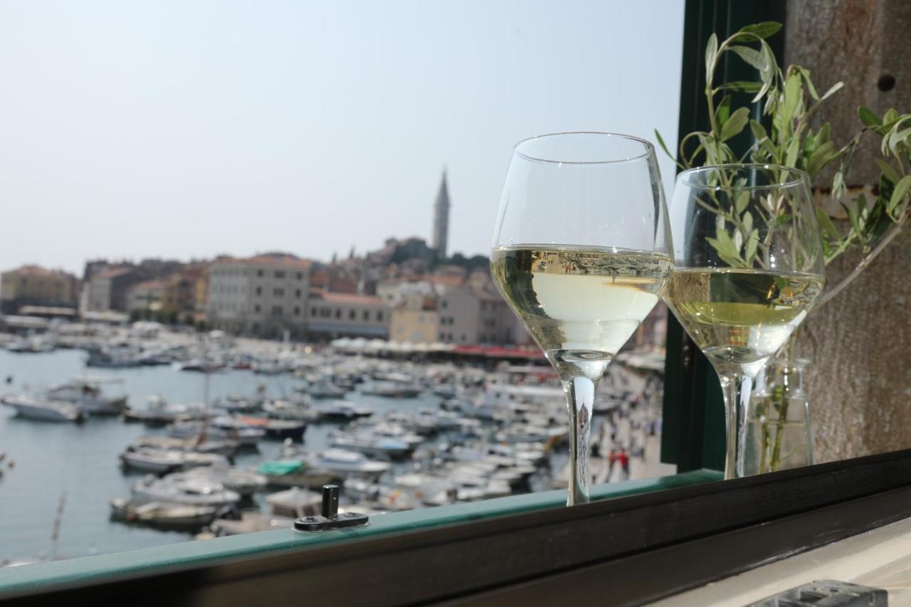 Apartment Riva *