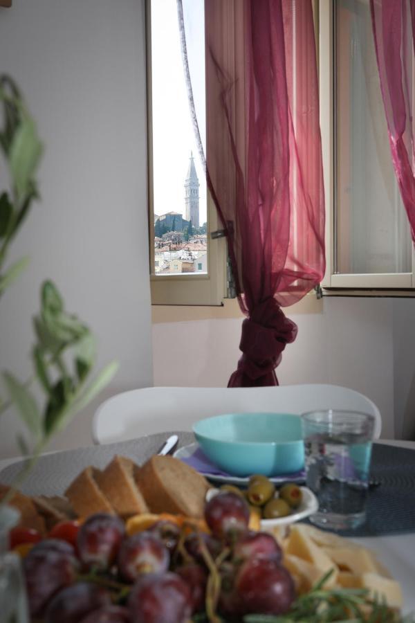 Riva Apartment *